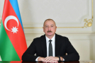 Զենքի և տեխնիկայի աշանային-ձմեռային ռեժիմի փոխադրման գործընթացը շարունակվում է
