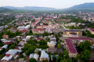 Լաչինի անցակետի տեղադրումից հետո արագացվել են 400 հետախուզվողների ձերբակալման աշխատանքները