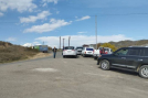 Քերիմ Վելիևը մասնակցել է ԱՊՀ երկրների պաշտպանության նախարարների խորհրդի հերթական նիստին
