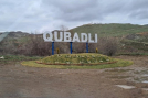 Խաղաղապահների վերջին շարասյունը լքում է Ղարաբաղը