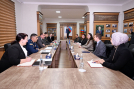 Լաչինի անցակետի տեղադրումից հետո արագացվել են 400 հետախուզվողների ձերբակալման աշխատանքները