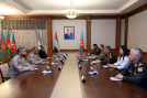 Փաշինյանի ինքնաթիռը թռել է Ադրբեջանի վրայով