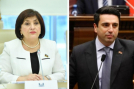 Լաչինի անցակետի տեղադրումից հետո արագացվել են 400 հետախուզվողների ձերբակալման աշխատանքները