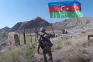 Տո Լամը հայտարարել է Ադրբեջանի հետ հարաբերություններում նոր էջի բացման մասին